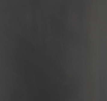Screenshot 2023-06-17 at 7.02.30 PM.png