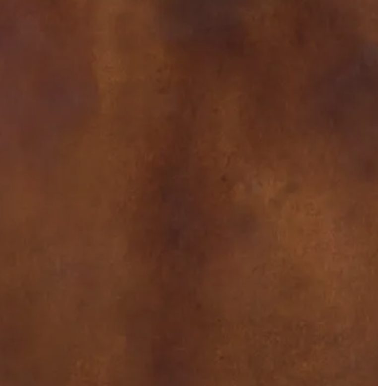 Screenshot 2023-06-17 at 10.58.57 PM.png