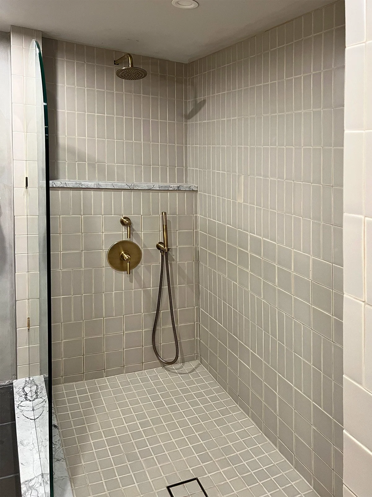 Studio Henree_Lakeshore Bath.jpg