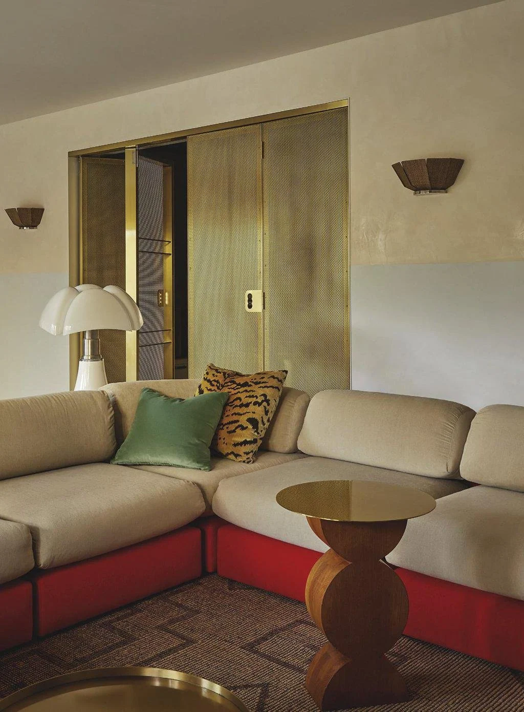 Tali Roth Home 1.jpeg