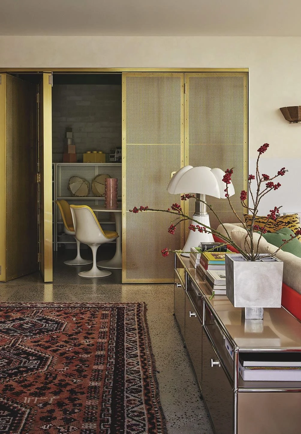 Tali Roth Home 2.jpeg