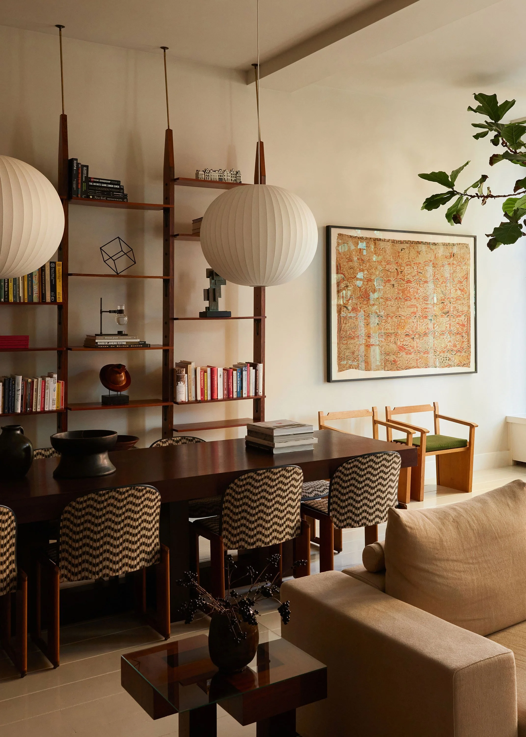 Loft+apartment+Amsterdam+by+DAB+Studio+Interior+Design (1).jpeg