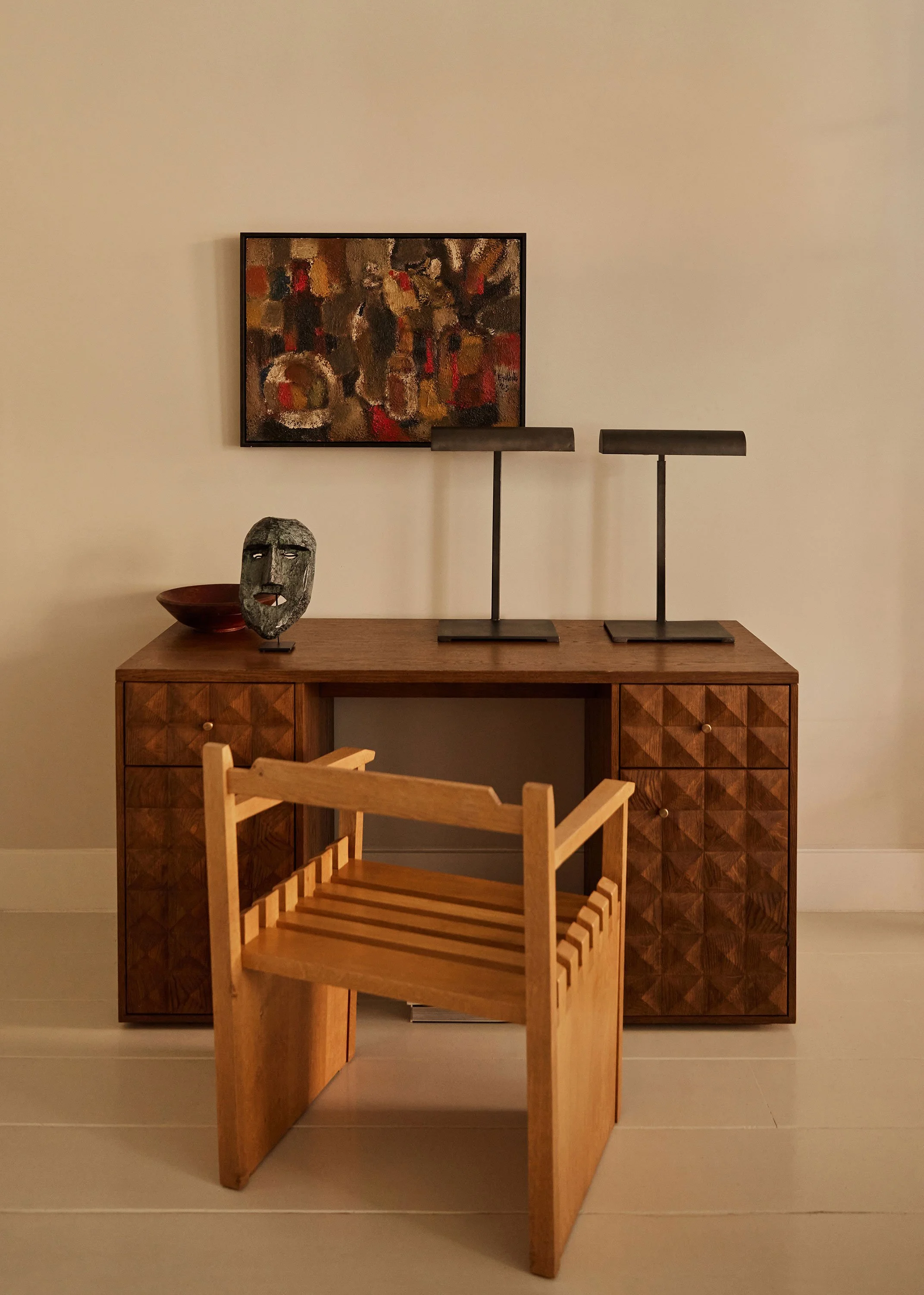 Loft+apartment+Amsterdam+by+DAB+Studio+Interior+Design (3).jpeg