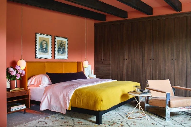 Sophia-Bush-Teaches-You-How-To-Design-A-Bespoke-Bedroom-Project-5.jpg