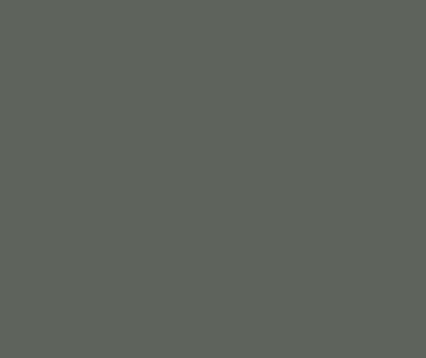 Pewter Green SW 6208
