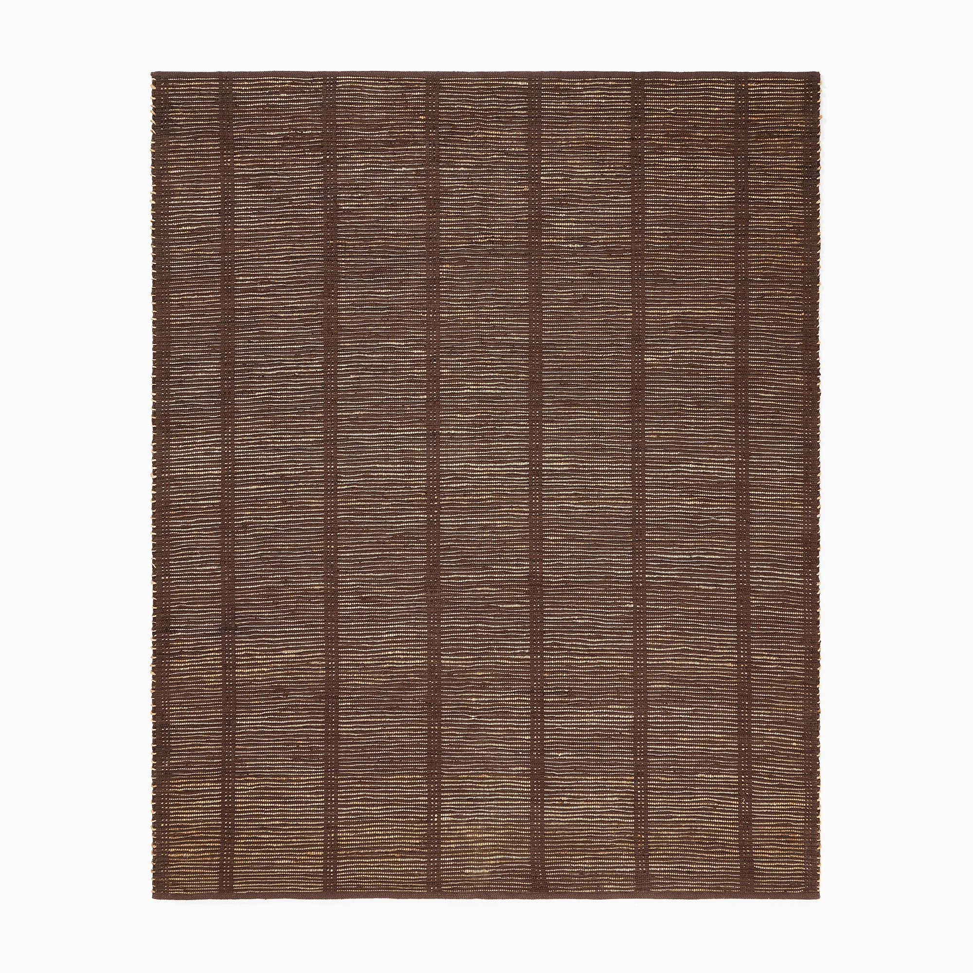 Stripe Rug