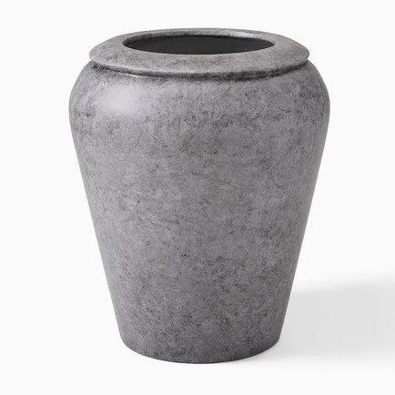 Ficonstone Planter