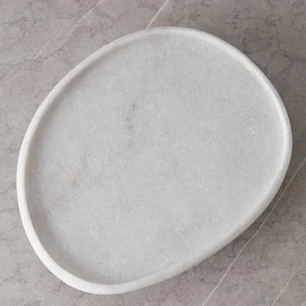Marble Tray