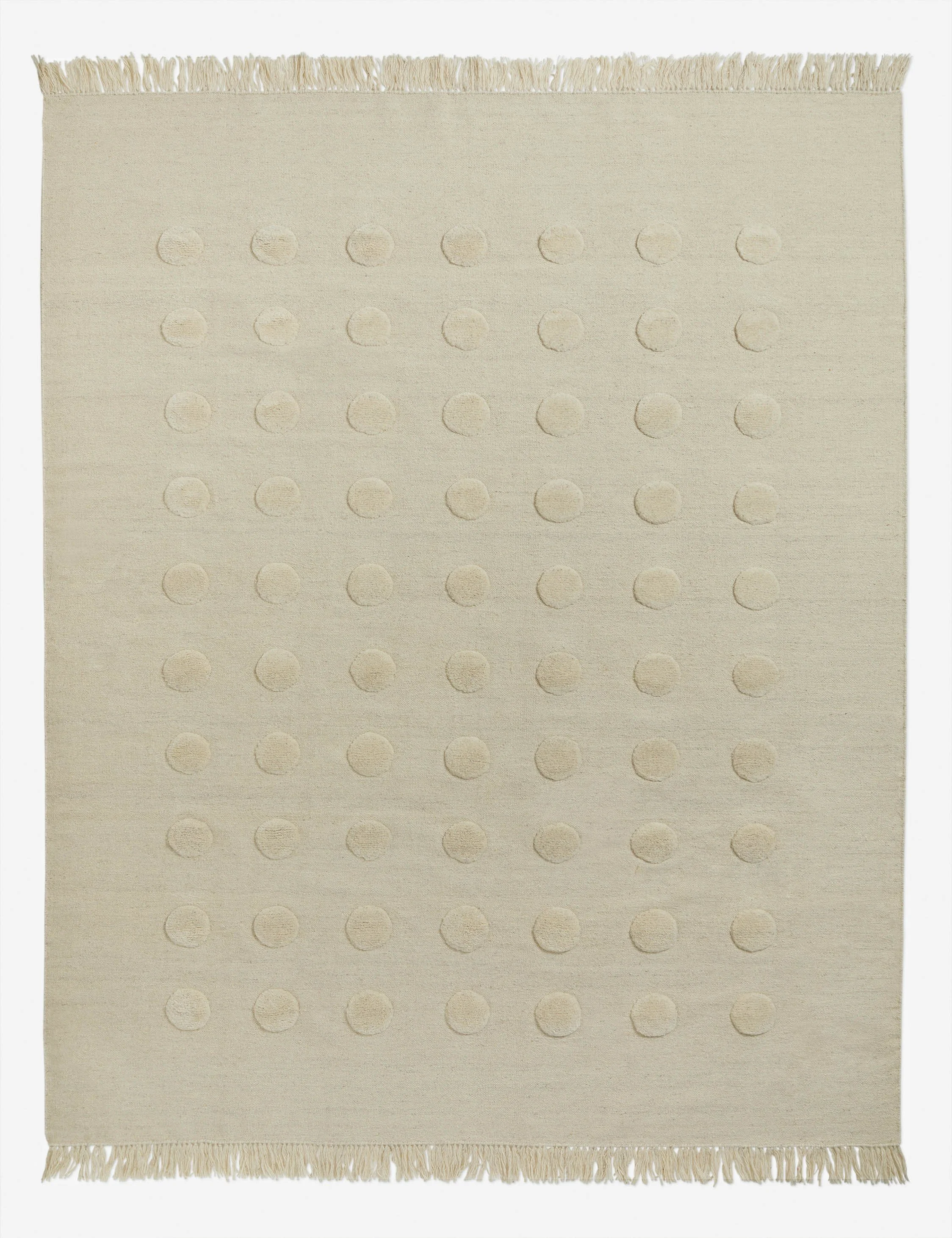 Kohta Rug