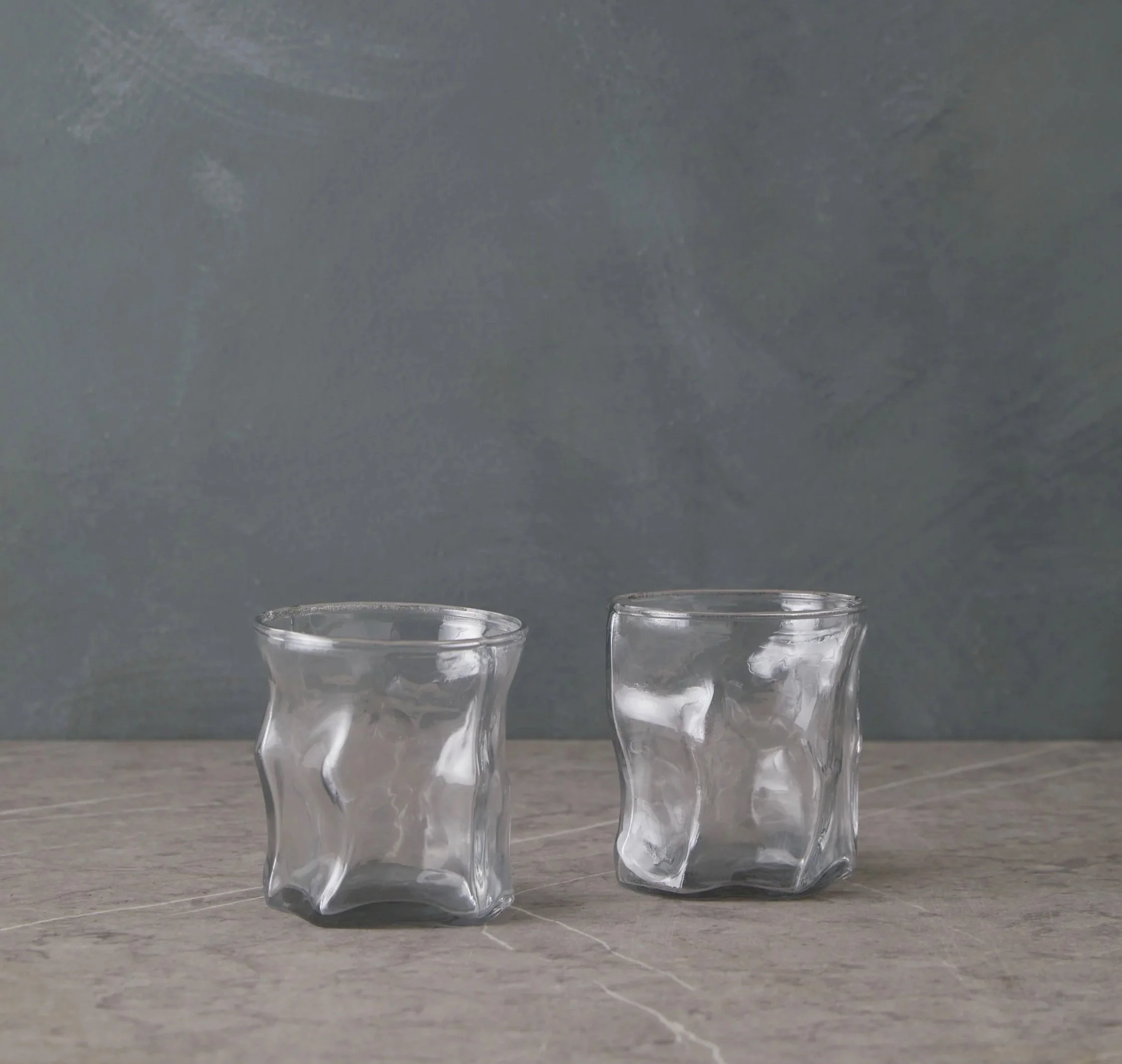 Drinking Glasses
