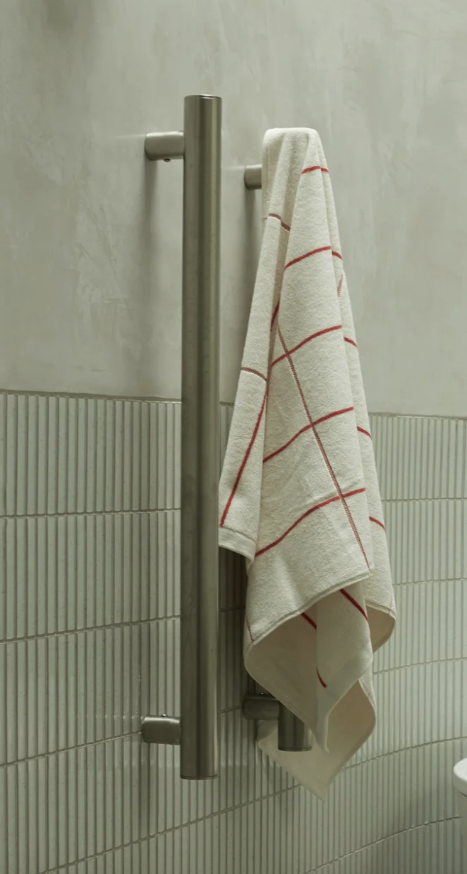 BETHELL BATH TOWEL