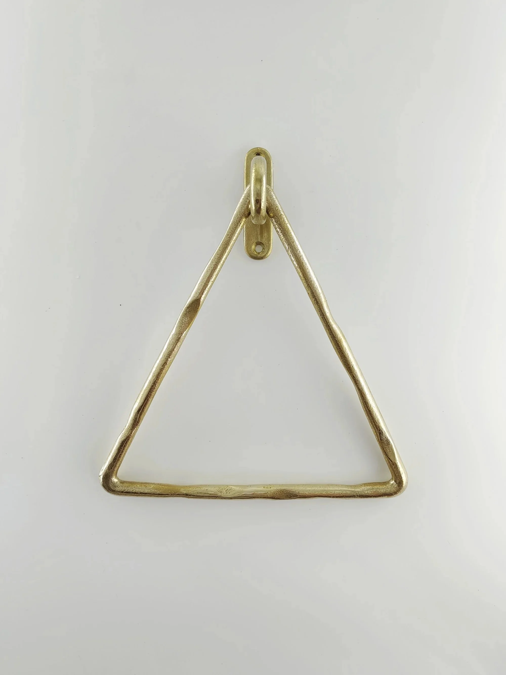 HAND TOWEL HANGER N14