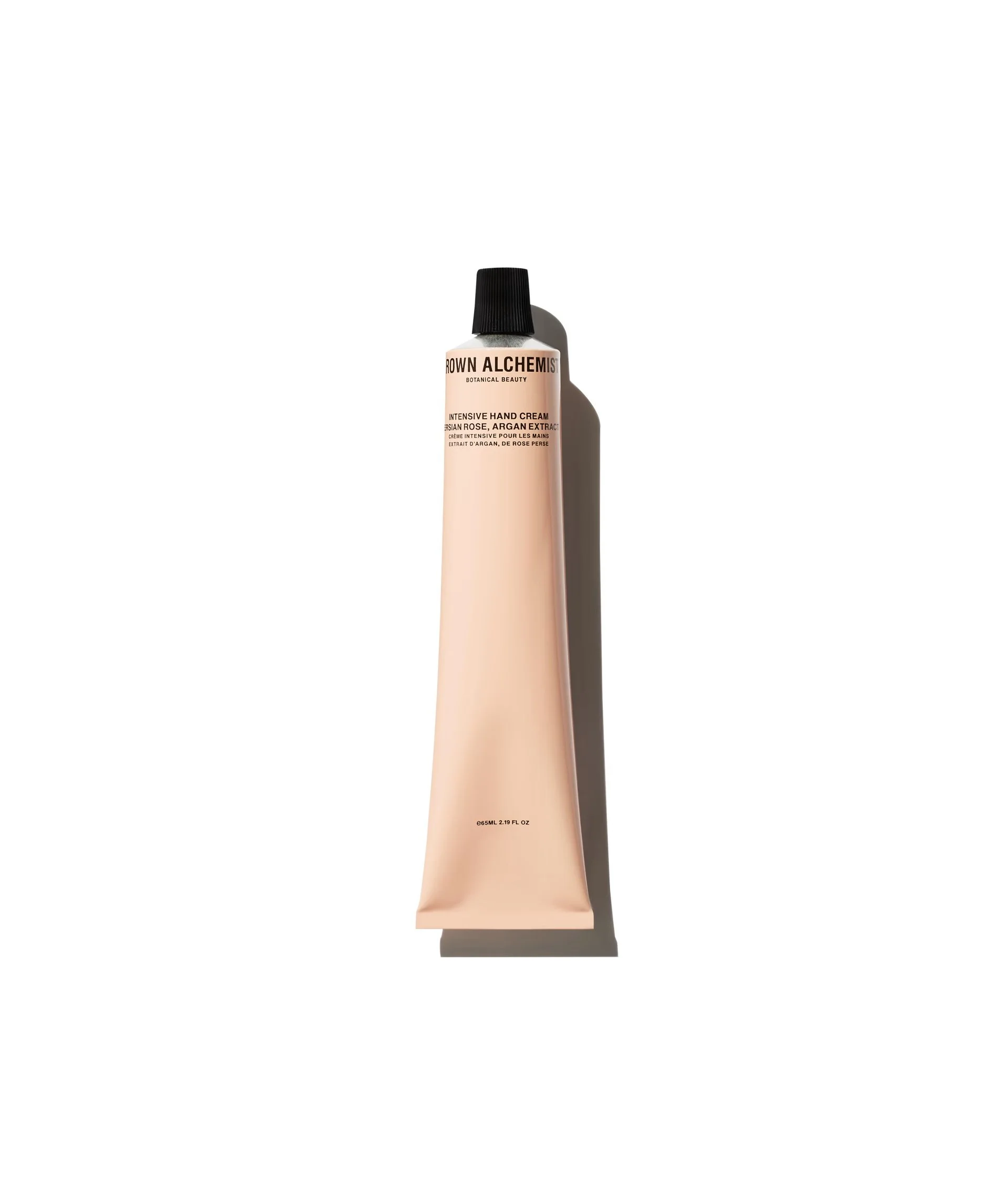 HAND CREAM