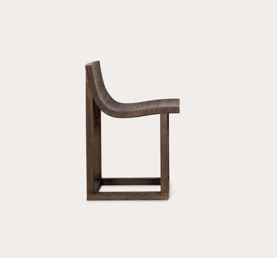 Air Chair
