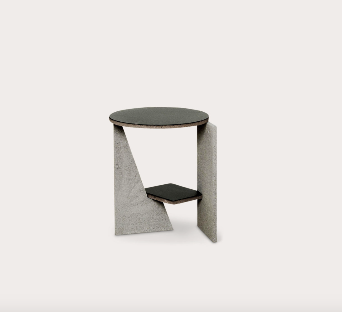 Val Side Table