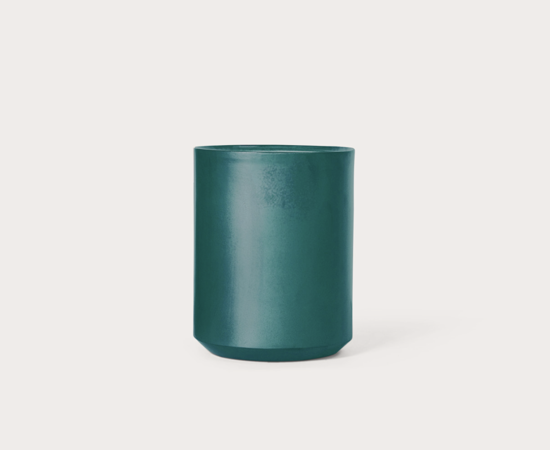 IKO2 Side Table