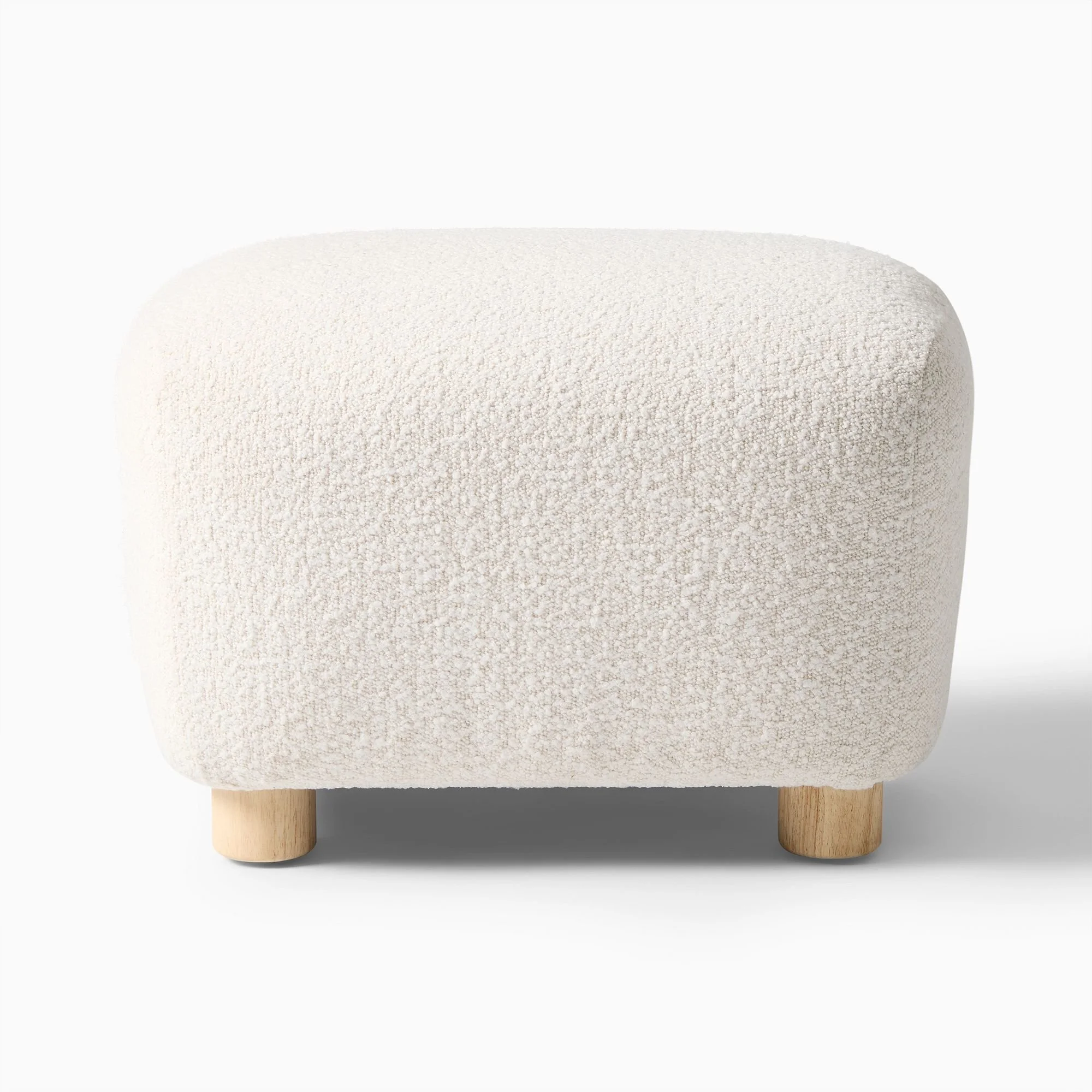 Ottoman