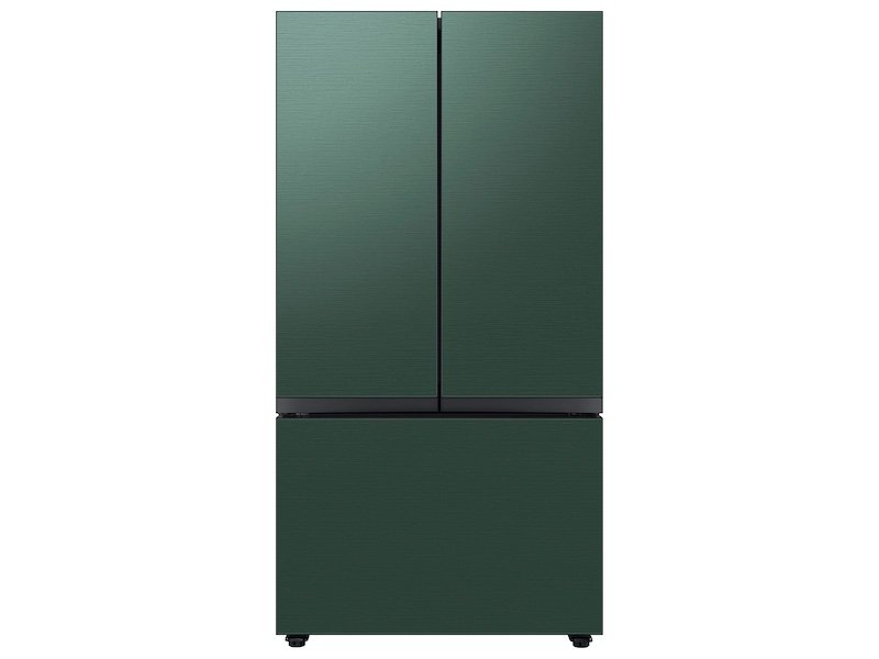 Samsung 3-Door Refrigerator