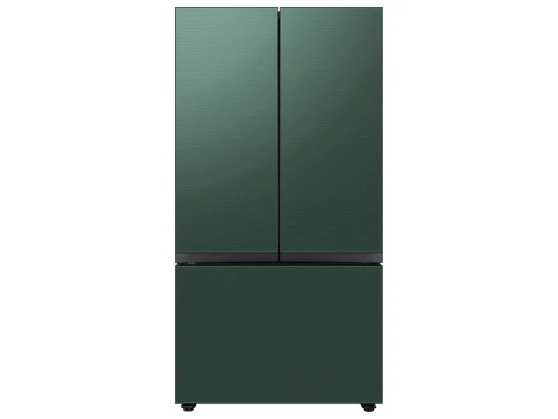 Samsung 3-Door Refrigerator