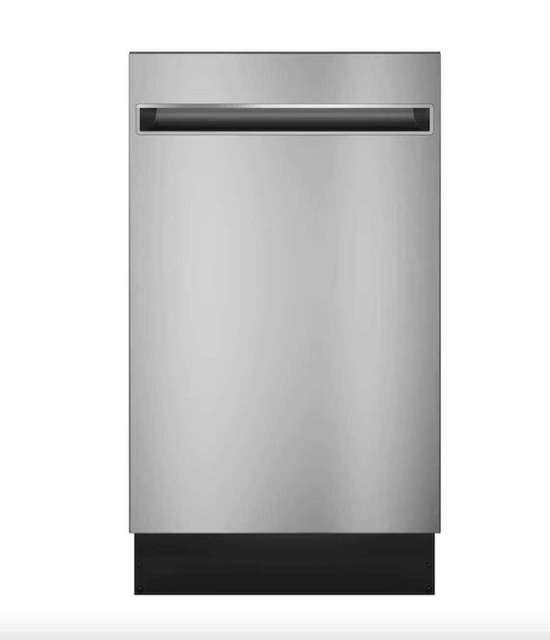 GE Dishwasher