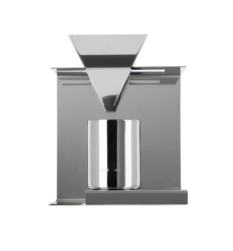 Pour Over Coffee Stand