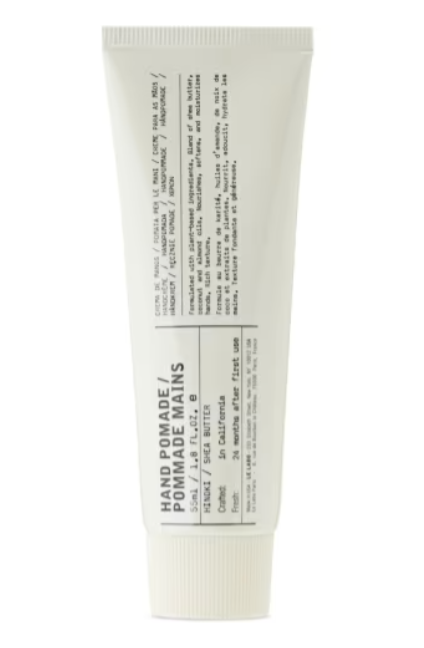 Le Labo