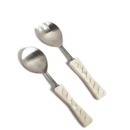 Salad Servers