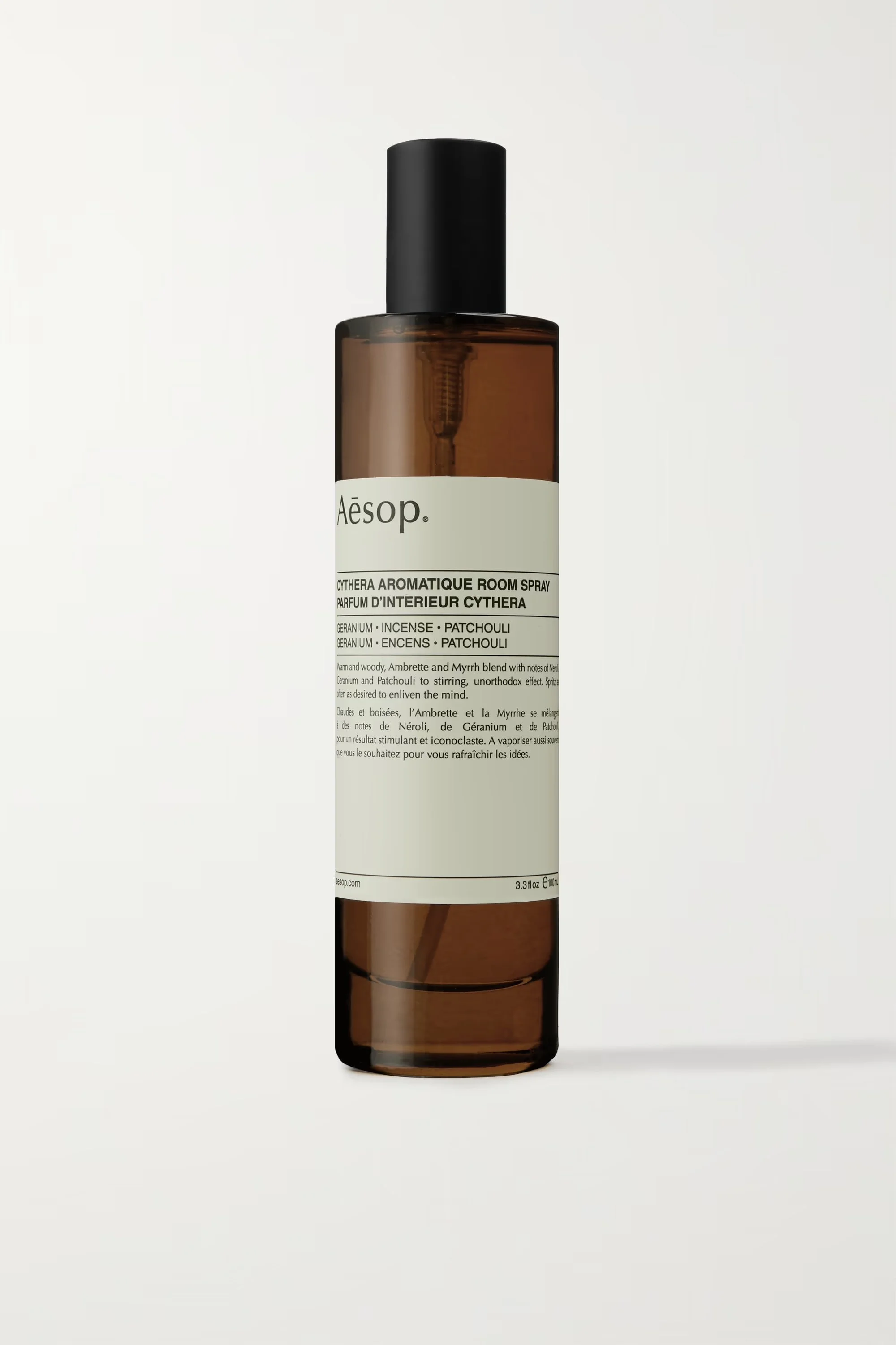 Aromatique Room Spray