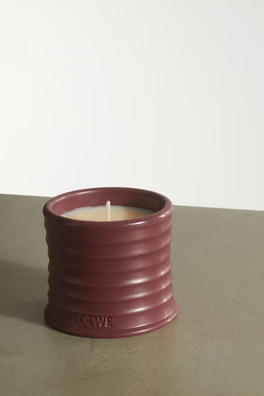 Loewe Scented Candle
