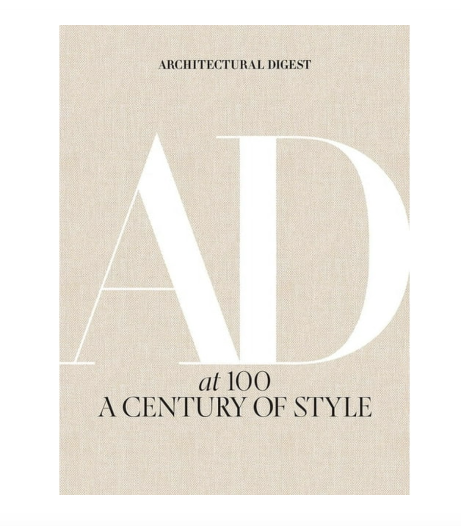 AD 100