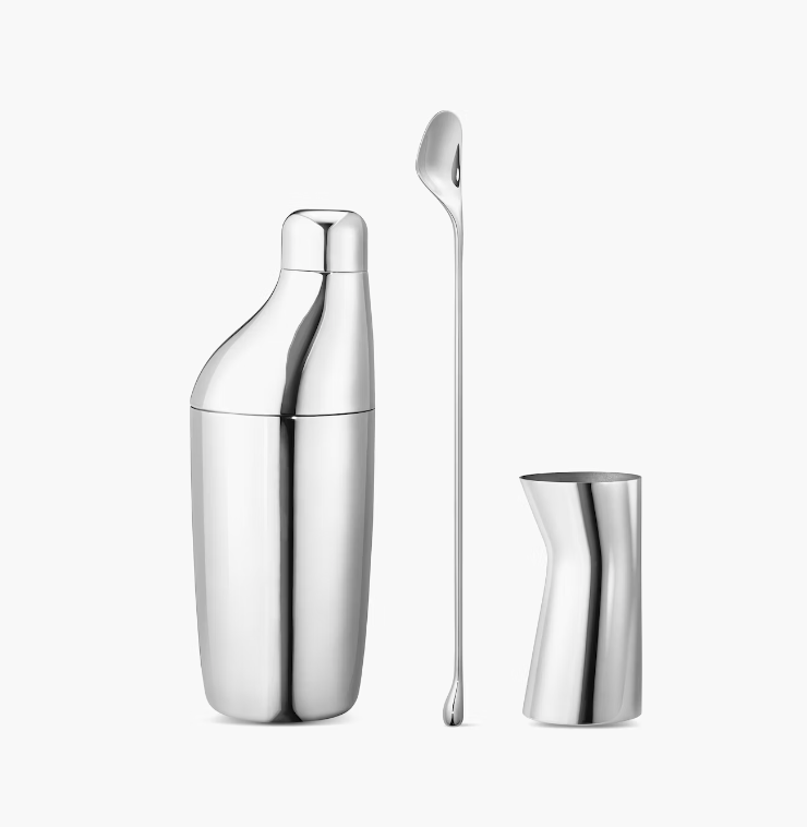 Barware