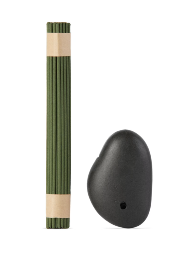 Incense Set