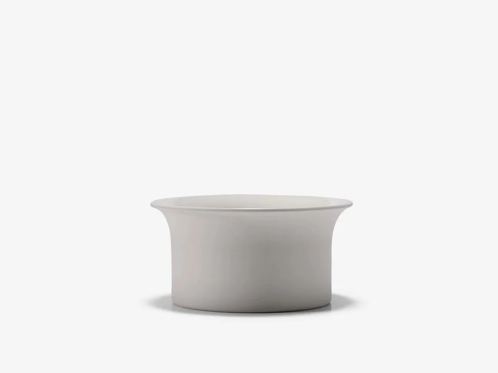 Fountain Bowl