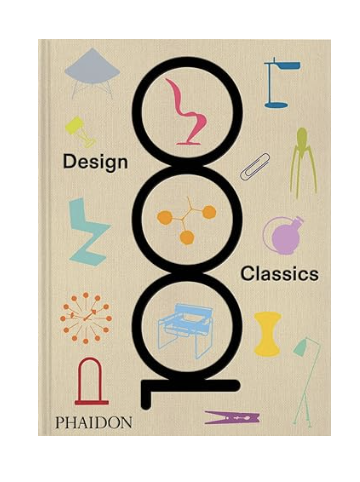 Design Classics