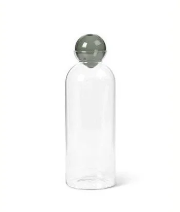 Carafe