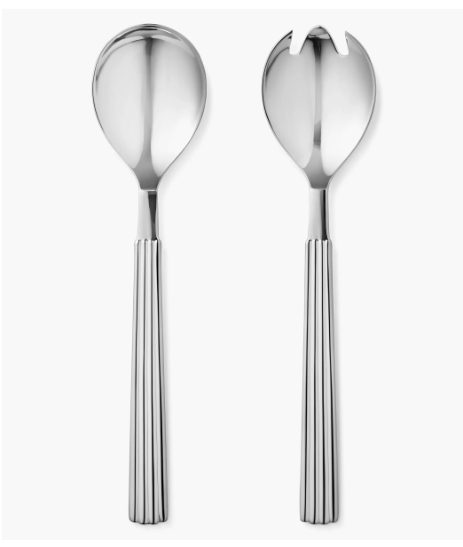 Salad Servers