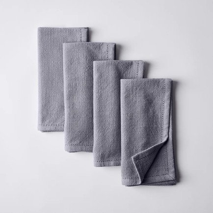 Cotton Cloth Napkins