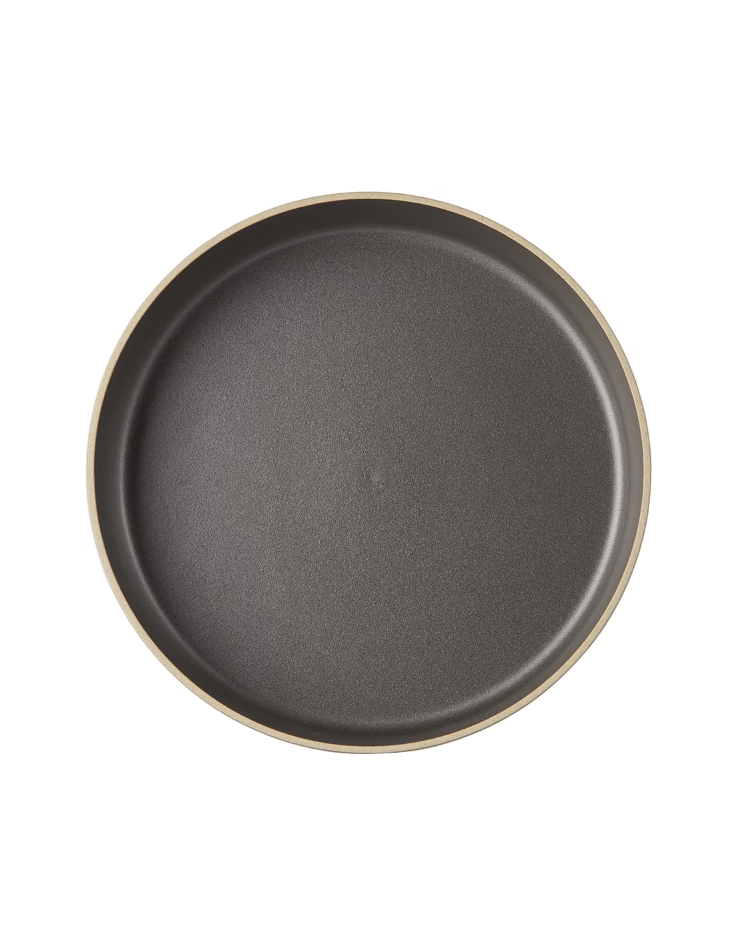 Black HPB011 Bowl