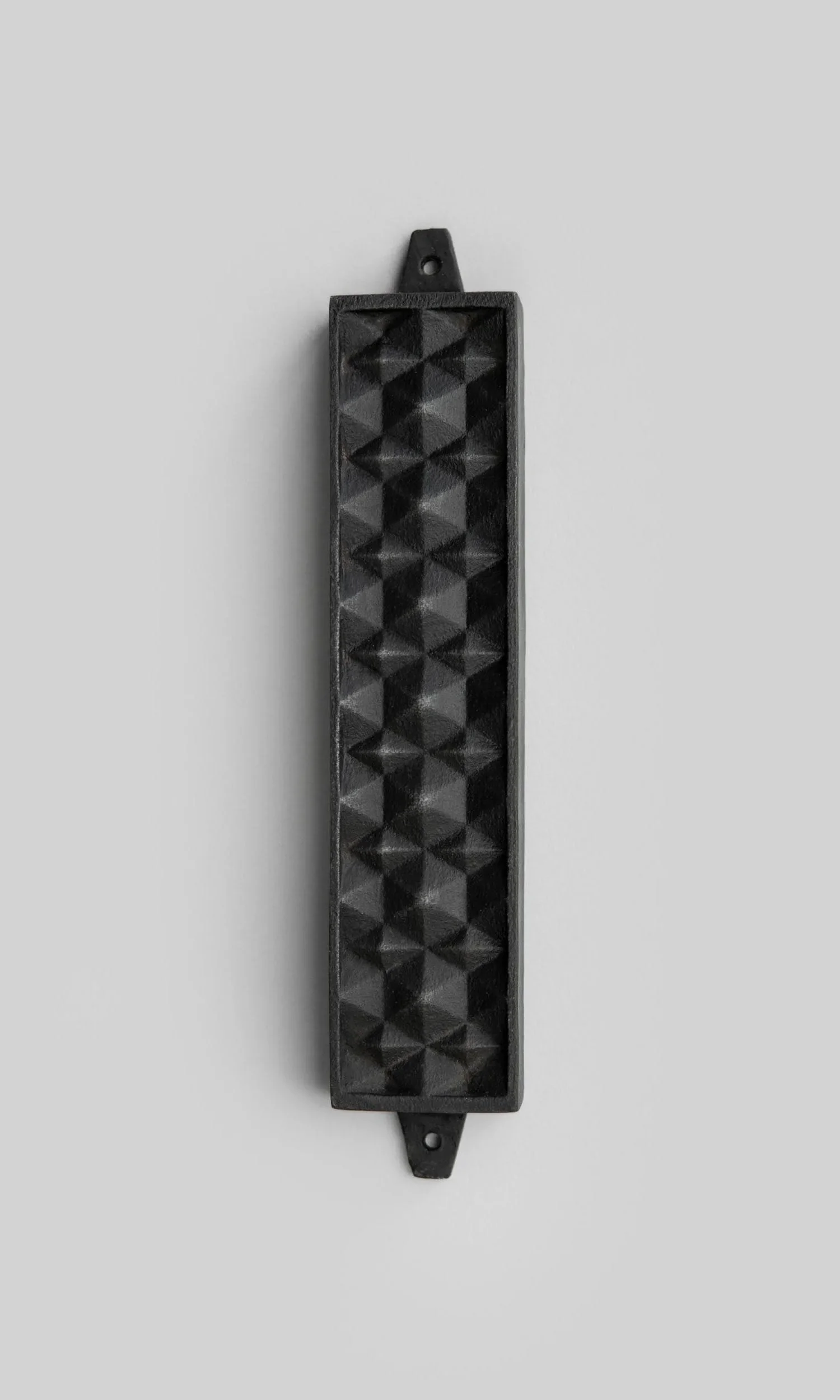 Pavel Mezuzah Case