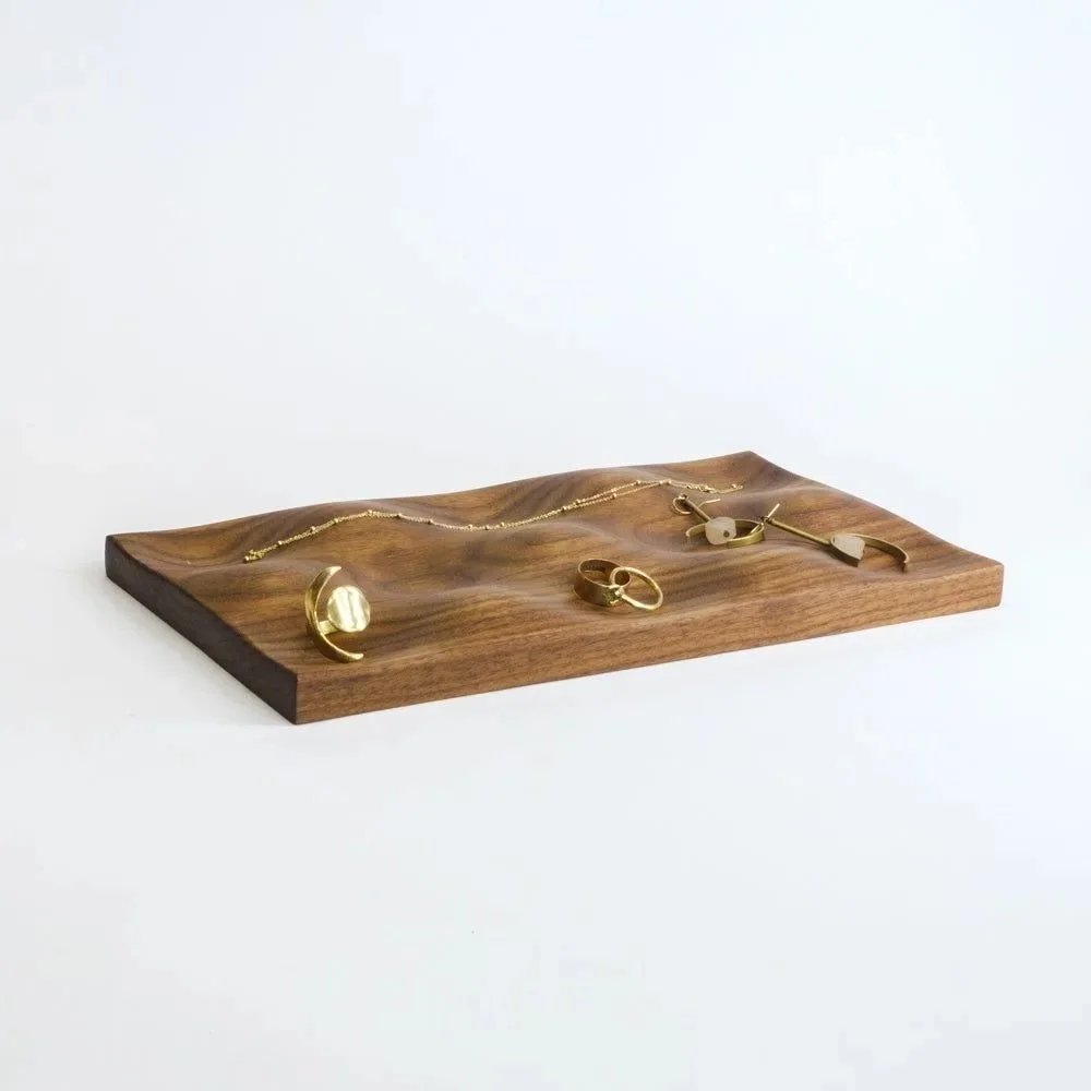 Jewelry Tray