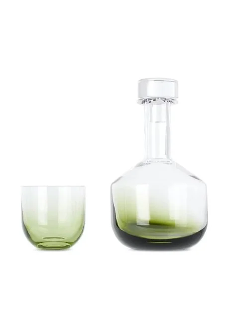 Whiskey Gift Set, 3 PC