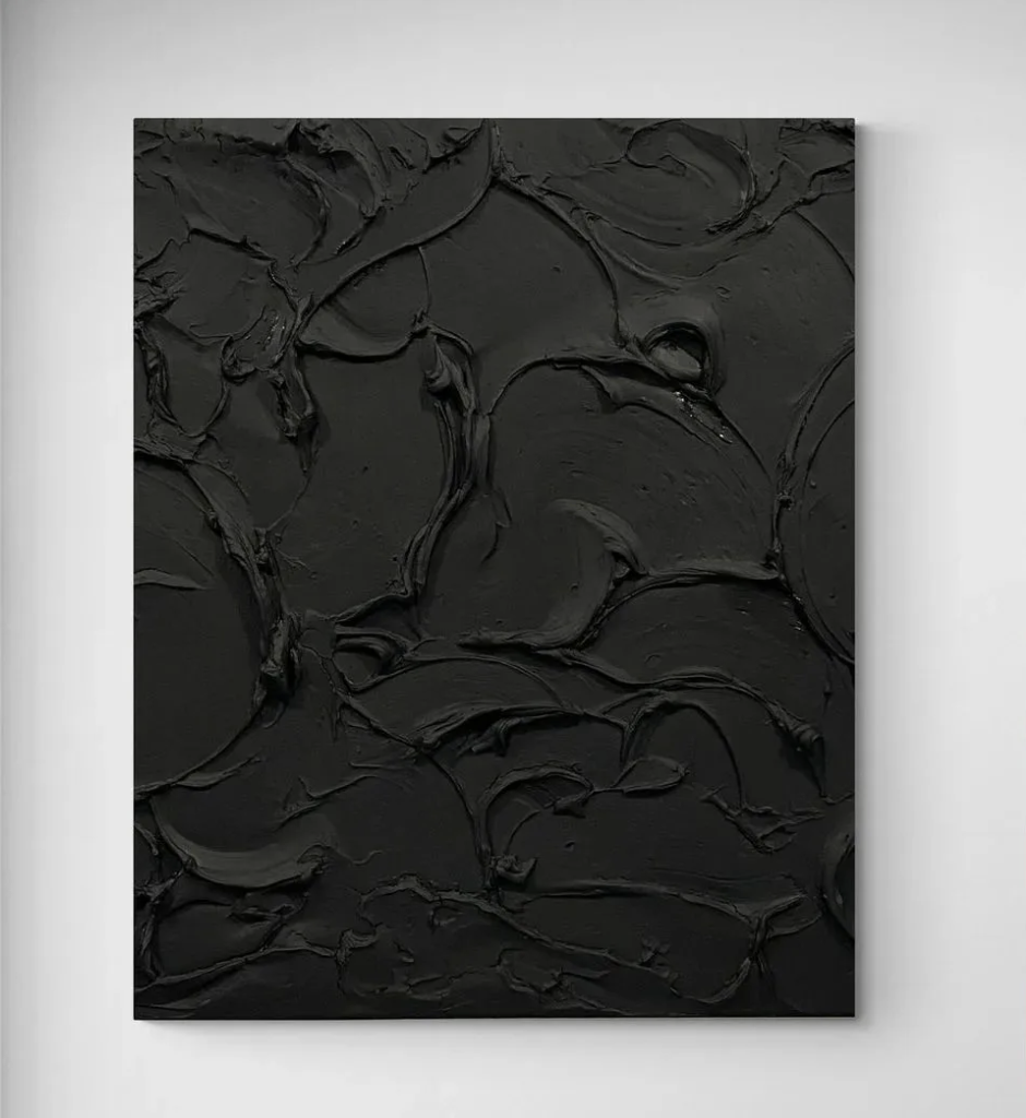 16x20 Painting