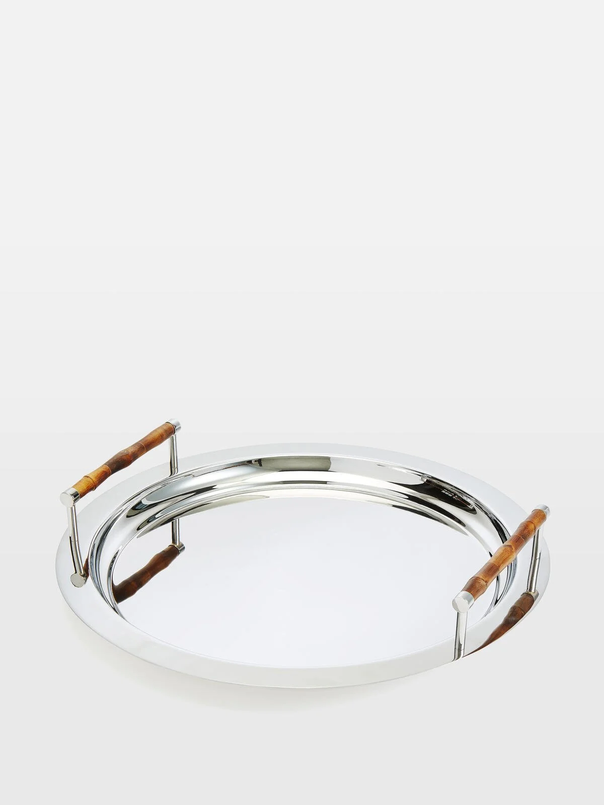 Janson Tray