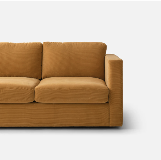 Milo Sofa