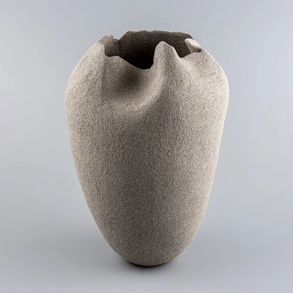 Tulip Vase