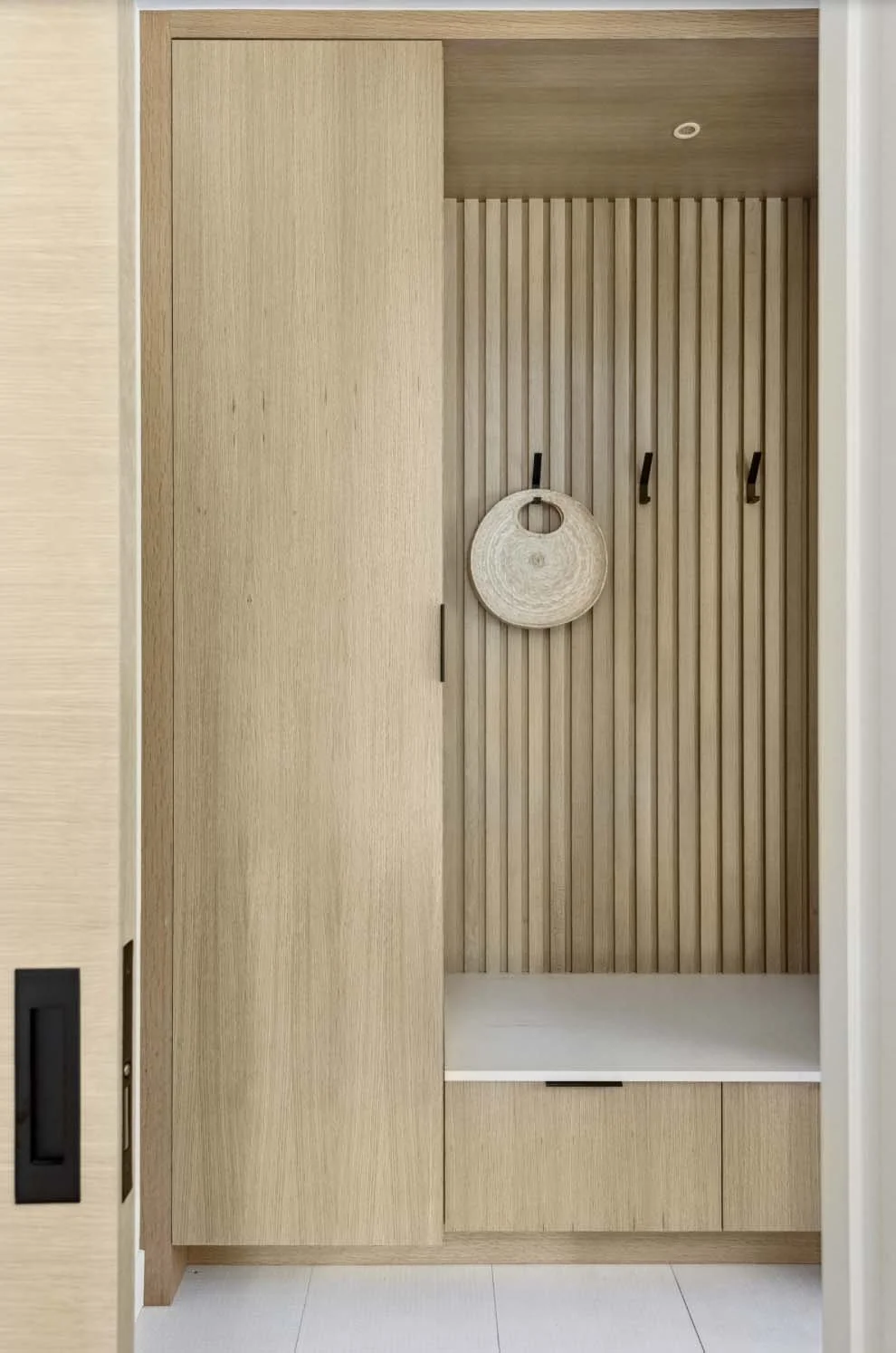 Design: Unfold Architecture and Sustainable 9,  Image via One Kings Lane
