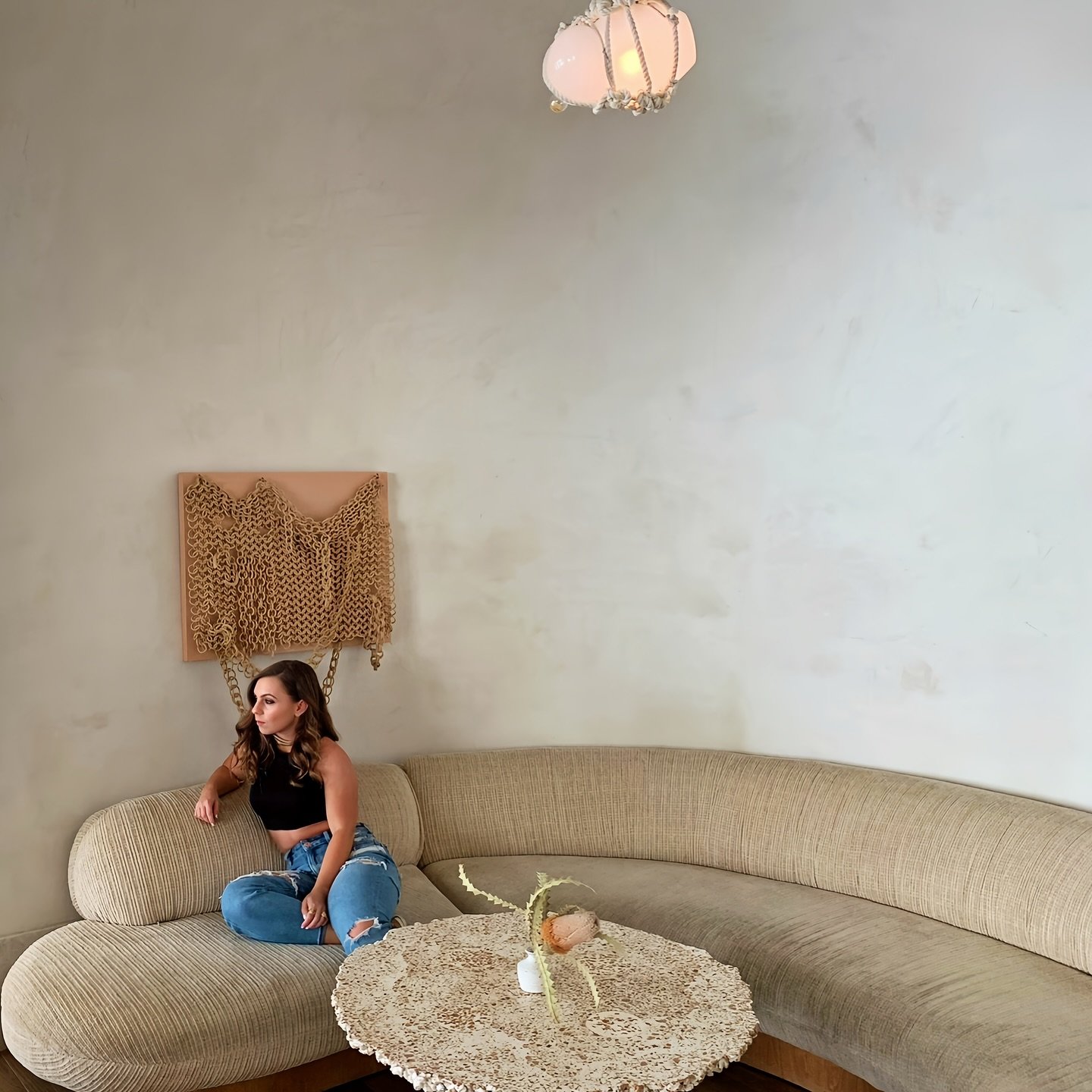 In my happy place ☺︎
.
.
.
.
.
.
.
.
.
.
@studiohenree #hoteldesign #ladesigner #lainteriordesigner #lainteriors #sandiegointeriordesign #sandiegointeriordesigner #sandiegointeriors #sddesigner #santamonicaproperhotel