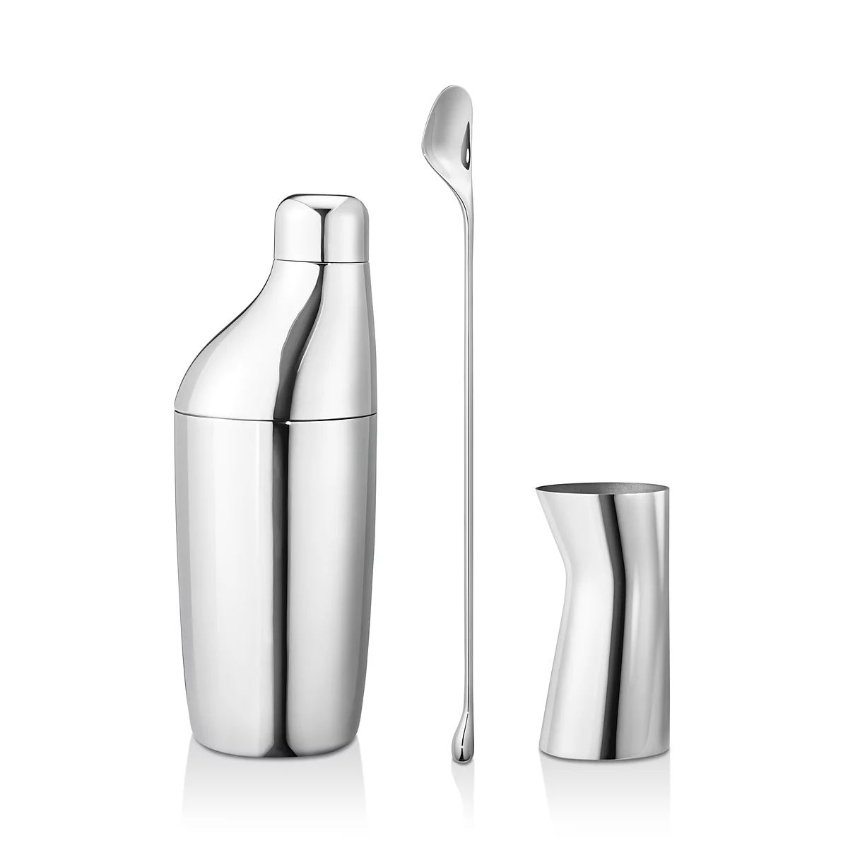 Sky Barware