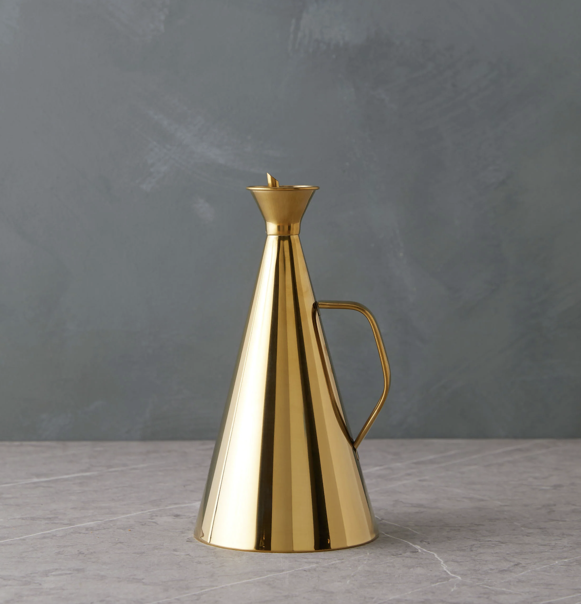 Glenda Cruet