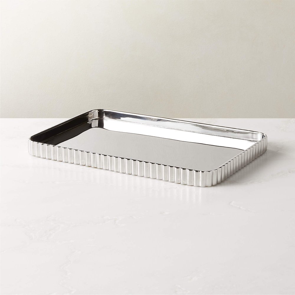 Letter Tray